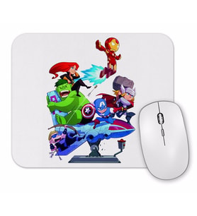 Monster 1 Mouse Pad.jpg