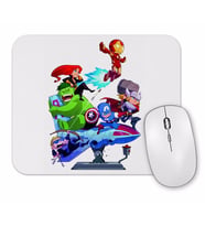 Monster 1 Mouse Pad.jpg