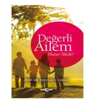 Değerli Ailem