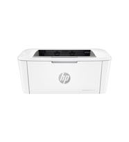 HP A4 7MD65A M111CA Siyah Lazer Yazıcı Usb