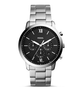 Fossil FS5384