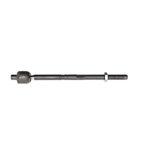 Vw Caddy Touran Rot Mili Sağ-Sol Uyumlu 2005-2010 1K0423810A-6