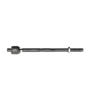 Vw Caddy Touran Rot Mili Sağ-Sol Uyumlu 2005-2010 1K0423810A-6