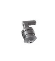 TOYOTA COROLLA- ZZ111- 00/02; HAVA VALFİ (L TİP) 1.3 cc 12204-11040 198-4420