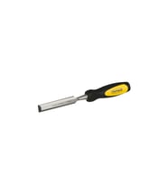Tomax Düz Iskarpela - 12 mm