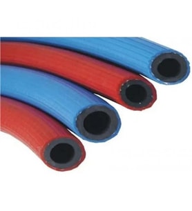 Hava Hortumu 10mm - 3/8