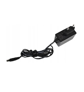 RD1201000-C55-350GD 12V 1A Modem ve Arduino Uyumlu Plastik Kasa Priz Tipi Adaptörü