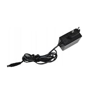 RD1201000-C55-350GD 12V 1A Modem ve Arduino Uyumlu Plastik Kasa Priz Tipi Adaptörü