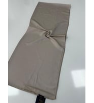 Levidor Premium Şal Sütlü Kahve LJK0722