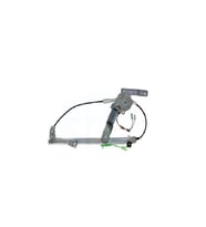 FİAT UNO ELEKTRİKLİ ÖN CAM MEKANİZMASI SAĞ FIA14UN001 7764075