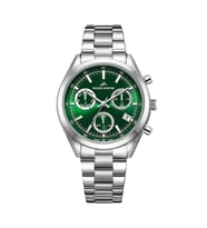 Roche Montre RMG6015-01 Erkek Kol Saati