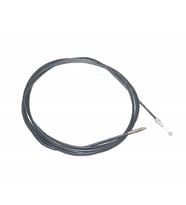 HONDA CIVIC BAGAJ AÇMA TELİ 1996-1997-1998-1999-2000 74880-S04-G01