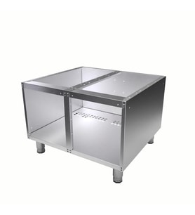 Vital STD9020 VITAL 900 SERİES STD9020 KAPAKSIZ ALT STAND