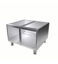 Vital  STD9020 VITAL 900 SERİES STD9020 KAPAKSIZ ALT STAND