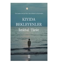 Kıyıda Bekleyenler