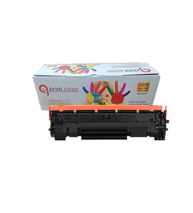 HP M111 ÇİPLİ MUADİL TONER 150X TONER YÜKSEK KAPASİTE M109 M112 M141 1500 sayfa w1500x