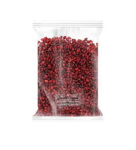 Zereşk Üzümü 1 Kg. Zeriş Üzümü Barberry Yeni Mahsül 1. Sınıf Iran Üzümü Zereshk