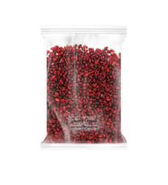 Zereşk Üzümü 1 Kg. Zeriş Üzümü Barberry Yeni Mahsül 1. Sınıf Iran Üzümü Zereshk