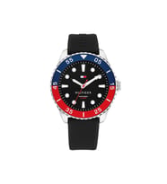 Tommy Hilfiger TH1792201 Erkek Kol Saati