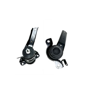 TAKOZ MOTOR SWİFT 1.2 2011-2018 SAĞ