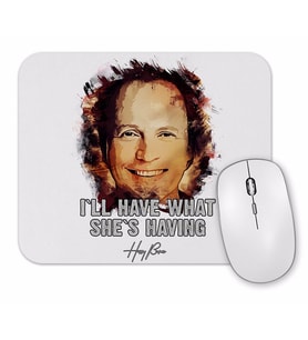 In Flames Mouse Pad.jpg