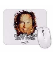 In Flames Mouse Pad.jpg