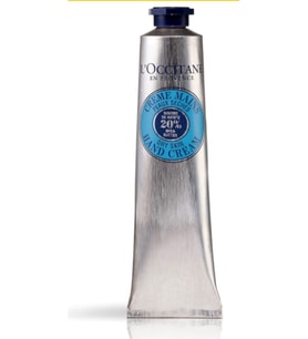 L'Occitane Shea Hand Cream - Shea El Kremi 75 ml