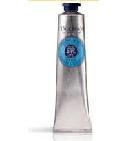 L'Occitane Shea Hand Cream - Shea El Kremi 75 ml