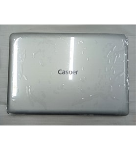 CASPER Nirvana A15 Ekran Kasası