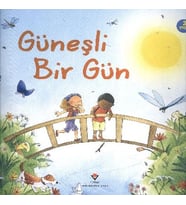 Güneşli Bir Gün