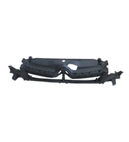 Citroen C4 11/17 Ön Panel Üst Parça