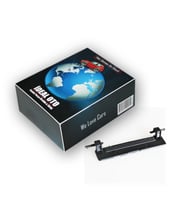 Mercedes C Class W204 Tavan Çıtası Kapağı Boy : 9,5 cm  En: 1,9 Cm