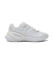 Puma inverse Echo Erkek Günlük Ayakkabı 40189801 Beyaz