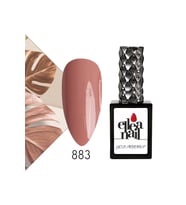 Profesyonel Kalıcı Oje 15 ml 883