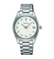 Seiko SUR579P Kadın Kol Saati