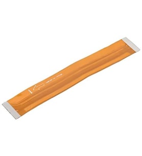 Xiaomi Mİ 10T Ara Film Flex