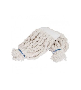 Islak Dar Mop 300 gr Royaleks-000184