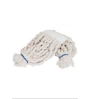 Islak Dar Mop 300 gr Royaleks-000184