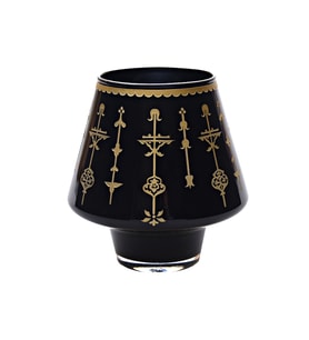 Camhare Miklep Mumluk 20472