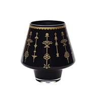 Camhare Miklep Mumluk 20472