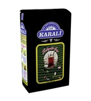 Hediyelik Çay 1000 Gr. 1 Adet