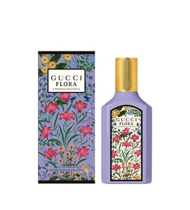 Gucci Flora Gorgeous Magnolia EDP 100 ml Kadın Parfüm