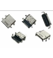 LENOVO E15 GEN 1 TYPE 20RD 20RE TYPE-C SOKET