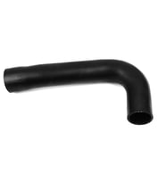 MERCEDES SPRİNTER 1995 - 2000 2.9 CDİ İNTERCOL HORTUM