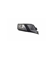 SKODA OCTAVİA ÖN FAR ELEKTRİKLİ MOTORLU LEDLİ SAĞ 2016- 5E1941016C
