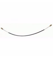 Carlovy CTG-44   4/4 Çello Kuyruk Bağı
