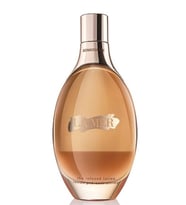 La Mer The Infused Lotion 150ML İlham Verici Losyon