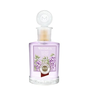 Monotheme Classic Wisteria EDT 100 ml Kadın Parfümü