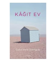 Kağıt Ev