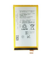 Sony XA ULTRA Uyumlu Pil Sıfır - Servis